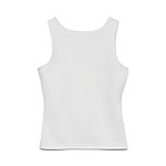 Vero Moda Τοπ