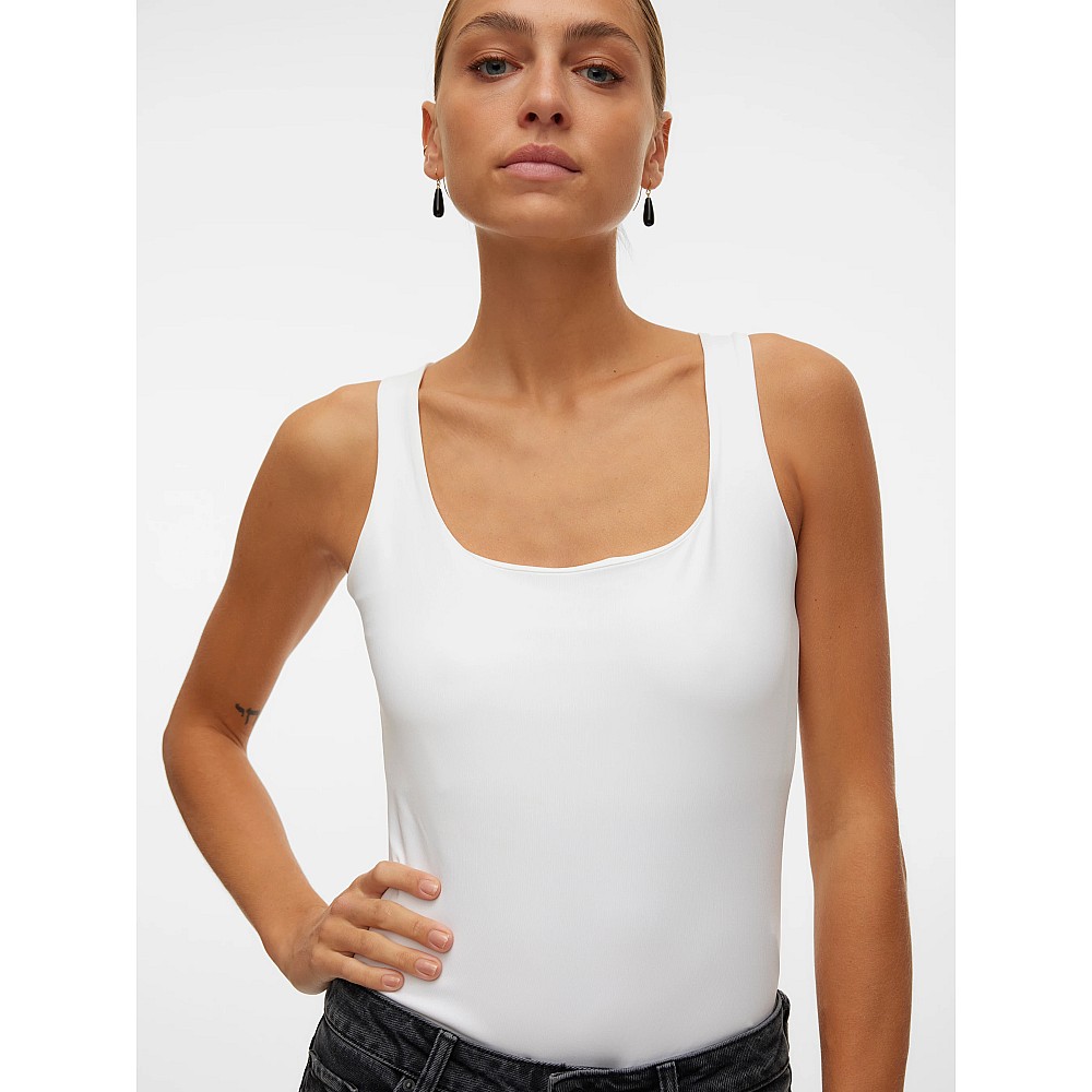Vero Moda Τοπ