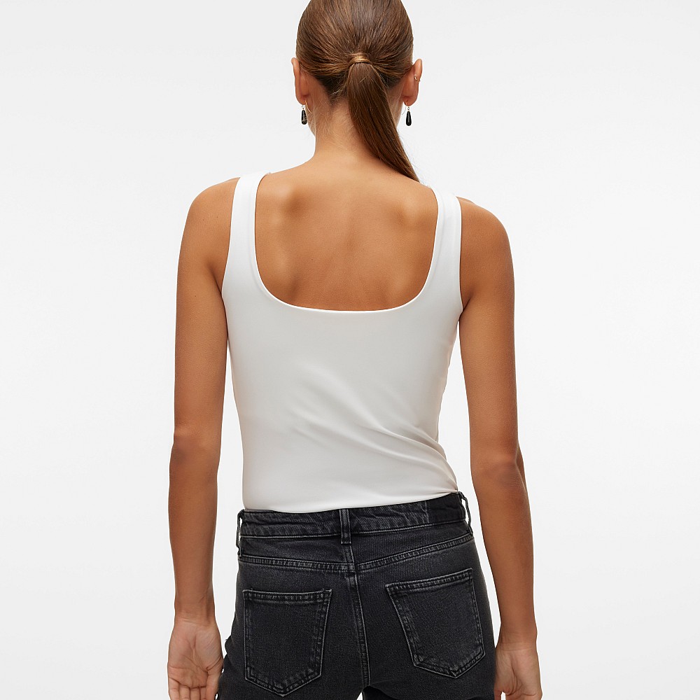 Vero Moda Τοπ