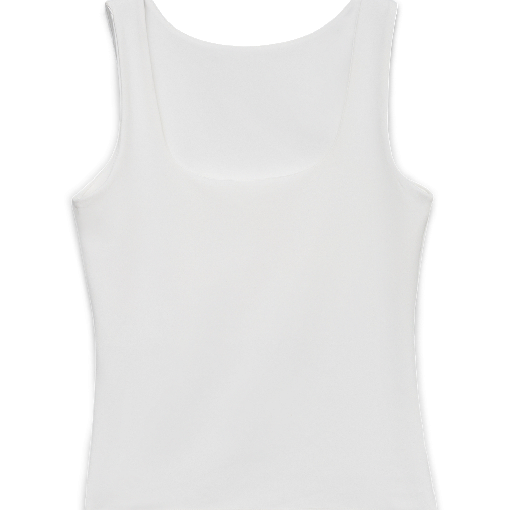 Vero Moda Τοπ