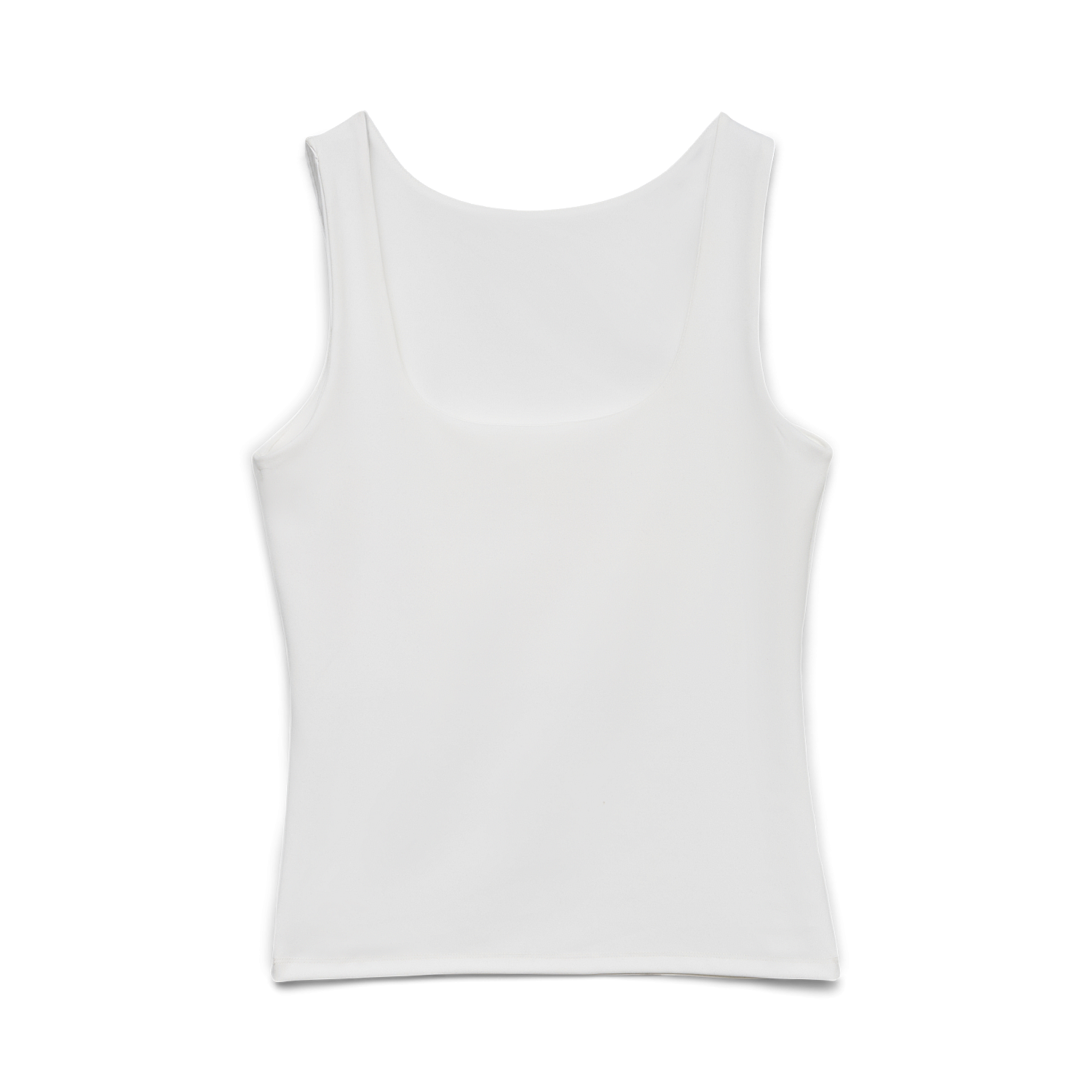 Vero Moda Τοπ