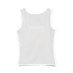 Vero Moda Τοπ