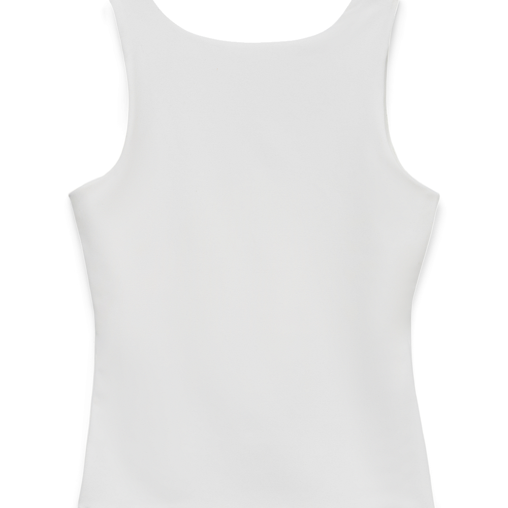 Vero Moda Τοπ