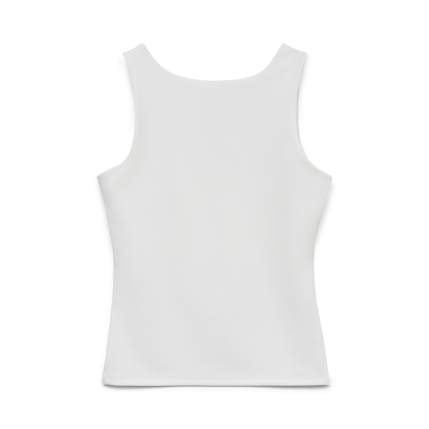 Vero Moda Τοπ