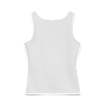Vero Moda Τοπ