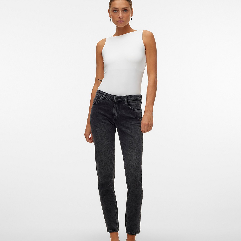 Vero Moda Τοπ