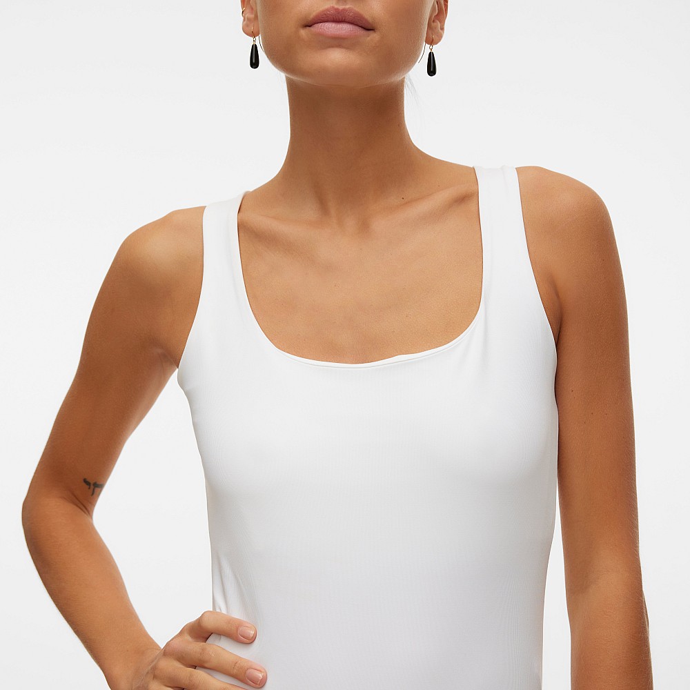 Vero Moda Τοπ
