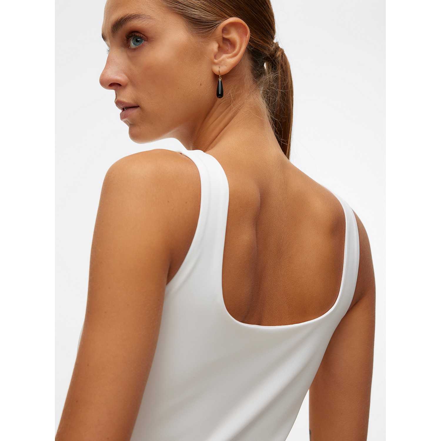 Vero Moda Τοπ