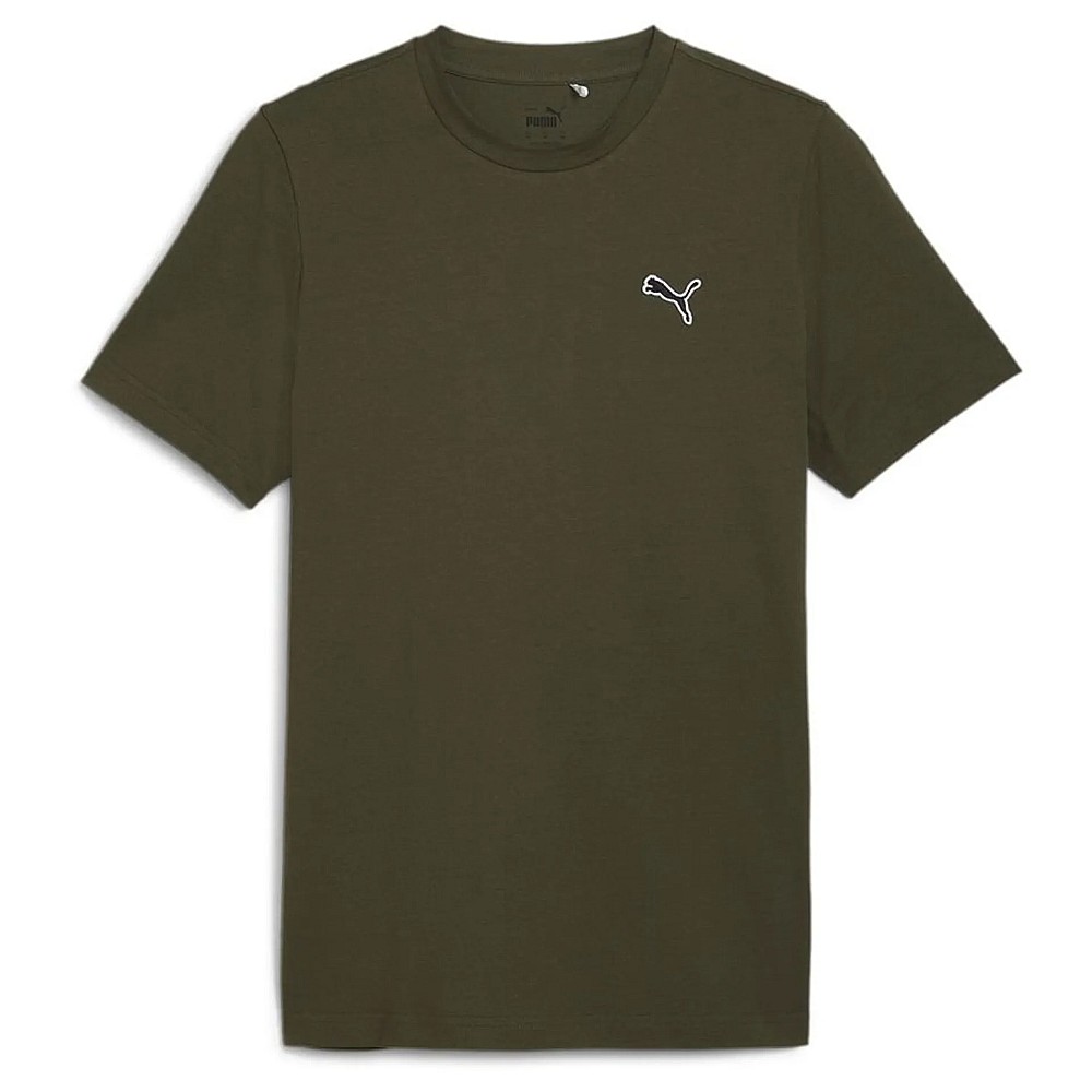 Puma T-shirt