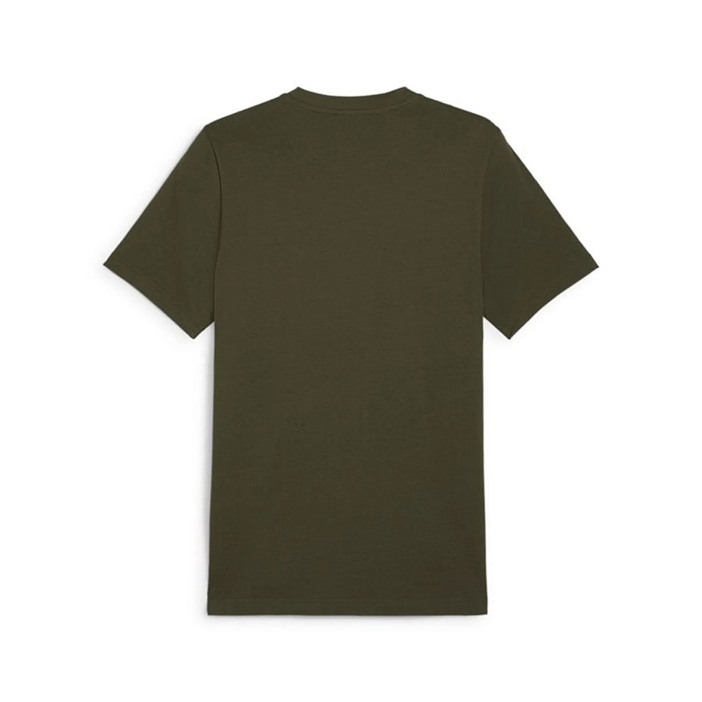 Puma T-shirt