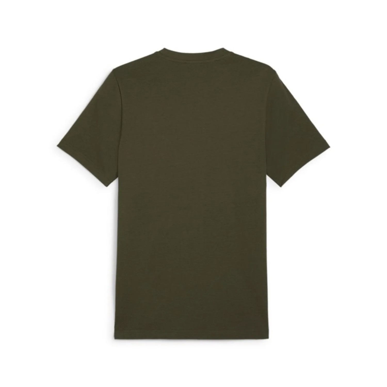 Puma T-shirt
