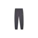 Puma Better Essentials Παντελόνι Φόρμας με Λάστιχο