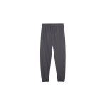 Puma Better Essentials Παντελόνι Φόρμας με Λάστιχο