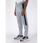 Ανδρικό παντελόνι φόρμας Puma Evost