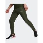 Puma Evostripe Παντελόνι Φόρμας με Λάστιχο Puma Evostripe Παντελόνι Φόρμας με Λάστιχο