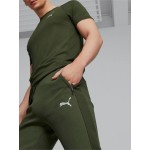 Puma Evostripe Παντελόνι Φόρμας με Λάστιχο Puma Evostripe Παντελόνι Φόρμας με Λάστιχο