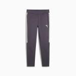 Puma Evostripe Pants Παντελόνι Φόρμας με Λάστιχο