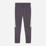 Puma Evostripe Pants Παντελόνι Φόρμας με Λάστιχο