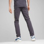Puma Evostripe Pants Παντελόνι Φόρμας με Λάστιχο