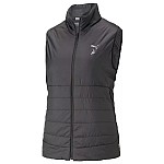 Γυναικείο γιλέκο Puma