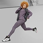 Γυναικείο γιλέκο Puma