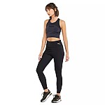 Γυναικείο κολάν Puma Evostripe High