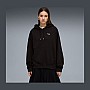 PUMA 677877-02 ΓΥΝΑΙΚΕΙΟ ΦΟΥΤΕΡ ΚΟΥΚΟΥΛΑ PUMA (12) EVOS