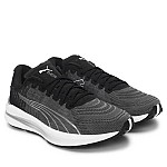 Puma Ανδρικά Sneakers Electrify Nitr