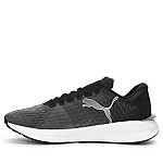 Puma Ανδρικά Sneakers Electrify Nitr