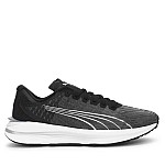 Puma Ανδρικά Sneakers Electrify Nitr