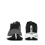 Puma Ανδρικά Sneakers Electrify Nitr