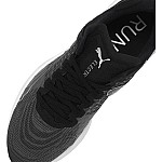 Puma Ανδρικά Sneakers Electrify Nitr