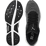 Puma Ανδρικά Sneakers Electrify Nitr