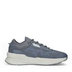Puma Extent Nitro C Ανδρικά Sneakers