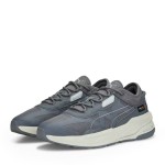 Puma Extent Nitro C Ανδρικά Sneakers
