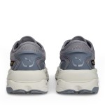 Puma Extent Nitro C Ανδρικά Sneakers