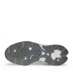 Puma Extent Nitro C Ανδρικά Sneakers