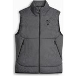 Ανδρικό γιλέκο Puma Primaloft