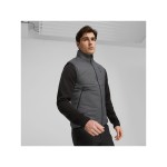 Ανδρικό γιλέκο Puma Primaloft