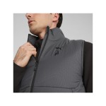 Ανδρικό γιλέκο Puma Primaloft