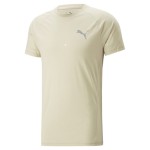 Puma Evostripe Αθλητικό T-shirt Puma Evostripe Αθλητικό T-shirt