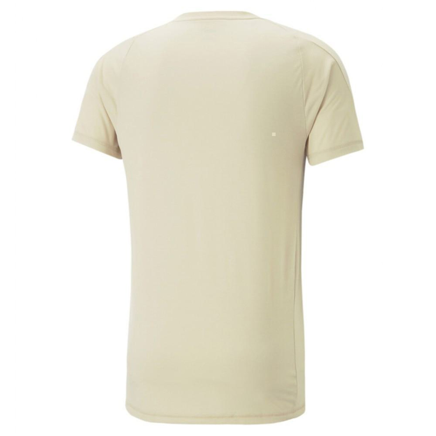 Puma Evostripe Αθλητικό T-shirt