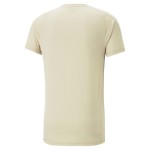 Puma Evostripe Αθλητικό T-shirt Puma Evostripe Αθλητικό T-shirt