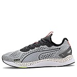Puma Ανδρικό Παπούτσι Speed