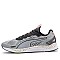 Puma Ανδρικό Παπούτσι Speed