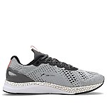 Puma Ανδρικό Παπούτσι Speed