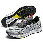 Puma Ανδρικό Παπούτσι Speed