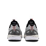 Puma Ανδρικό Παπούτσι Speed