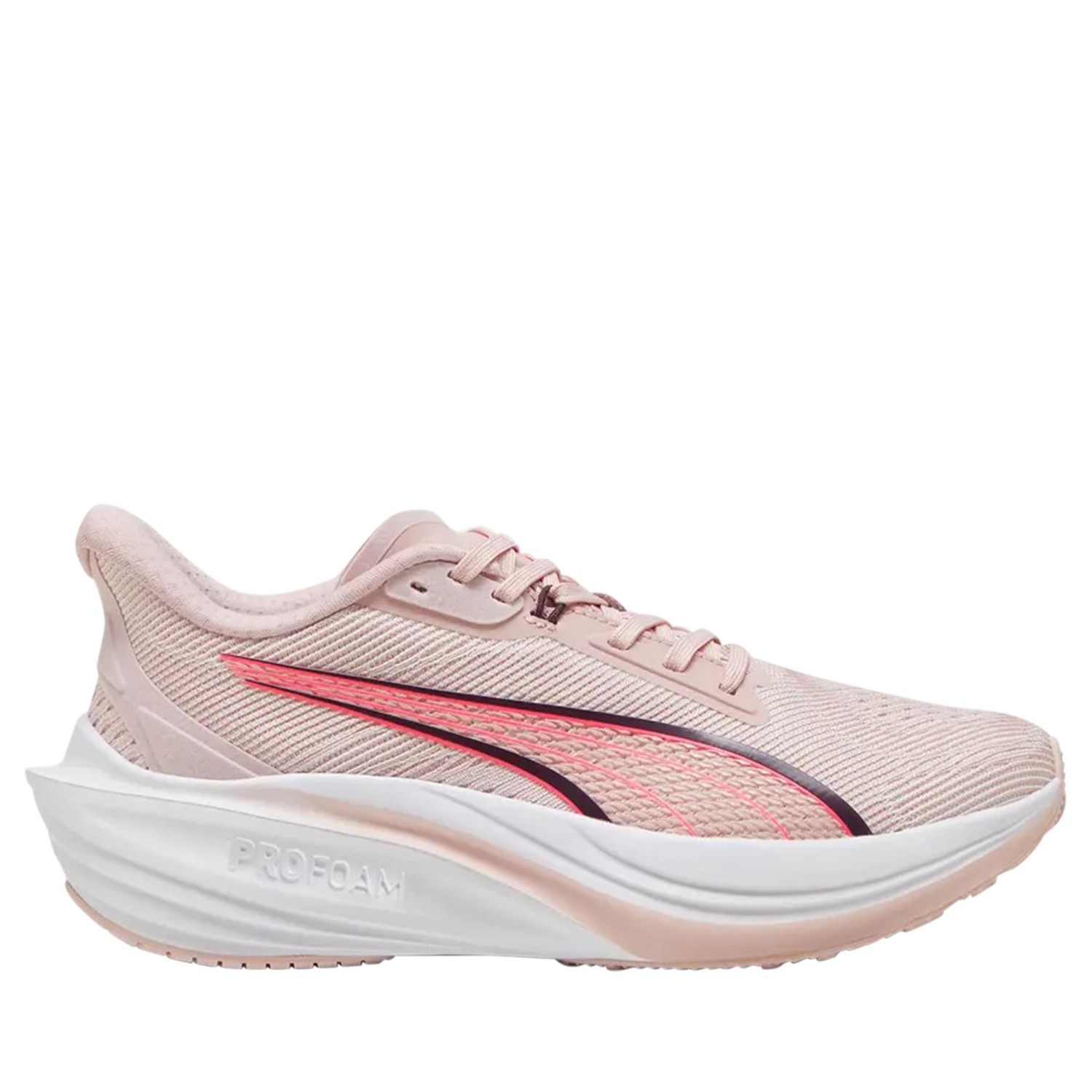 PumaΓυναικεία Sneakers Κωδικός: 310152-06