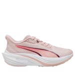 PumaΓυναικεία Sneakers Κωδικός: 310152-06 PumaΓυναικεία Sneakers Κωδικός: 310152-06